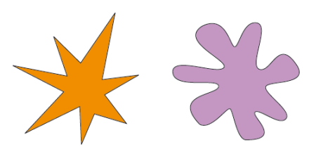 Sinestesia: Saborear colores y oler numeros Boobakiki